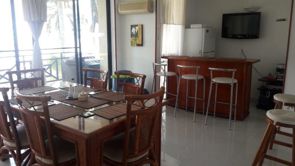 Appartement Girardot Resort *