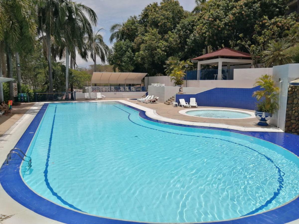 Girardot Resort Girardot