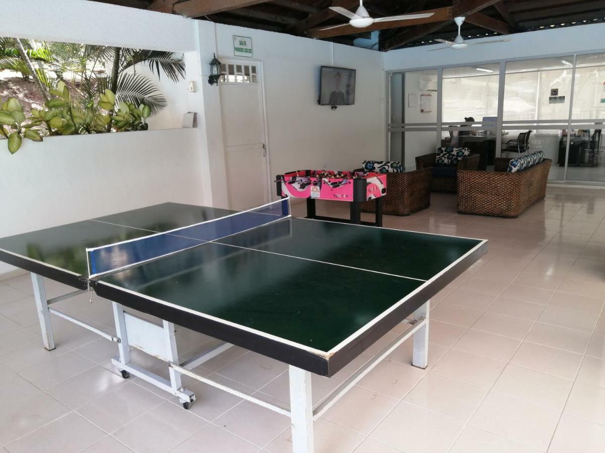 Girardot Resort * Girardot
