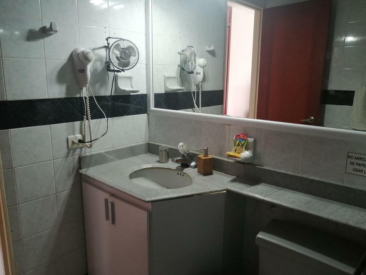 Girardot Resort * Girardot